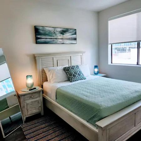 Marina Del Rey Resort Style Apartment I Free Parking Los Angeles Bagian luar foto