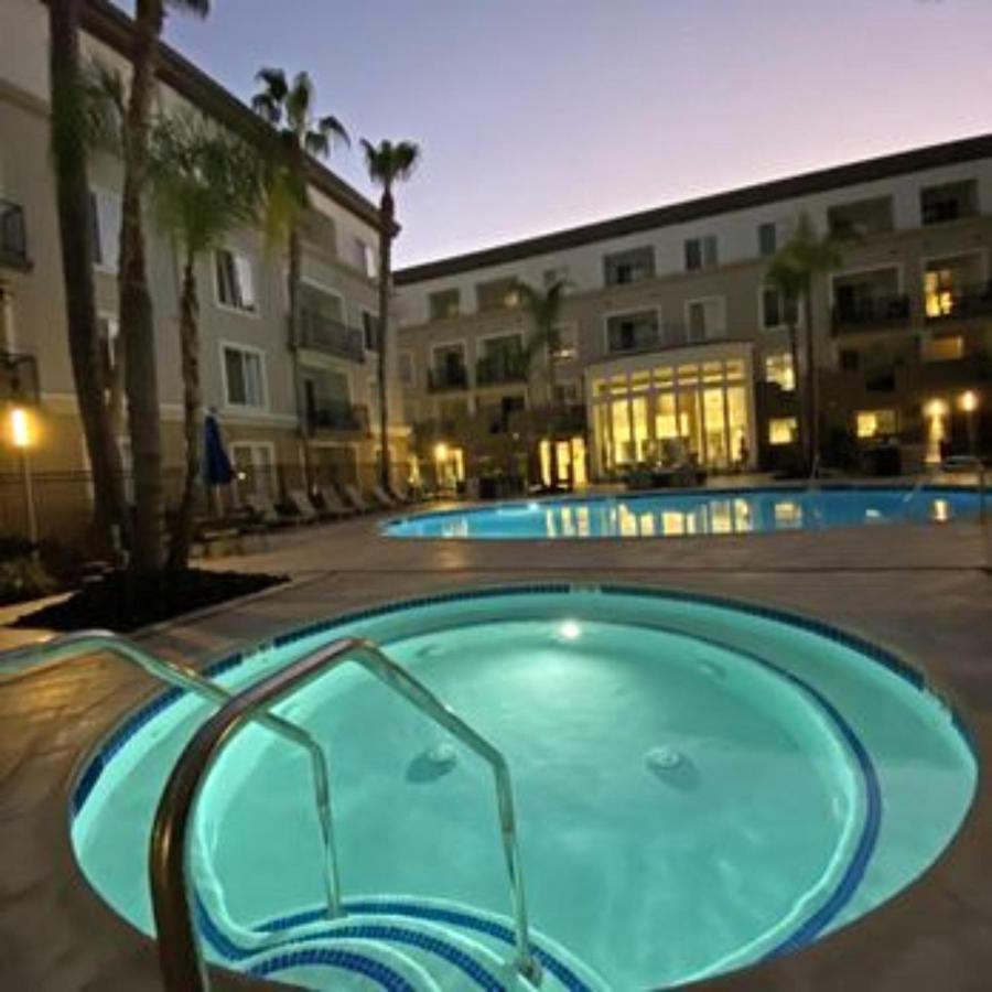 Marina Del Rey Resort Style Apartment I Free Parking Los Angeles Bagian luar foto