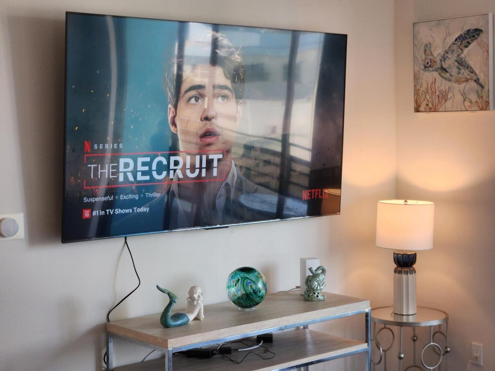 Marina Del Rey Resort Style Apartment I Free Parking Los Angeles Bagian luar foto
